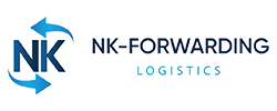 Global Maritime Carrier Logistics Link
